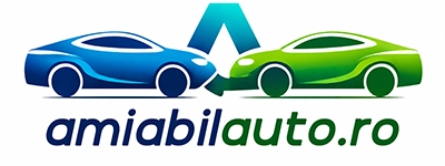 Amiabilauto - Service Auto București și Daune RCA