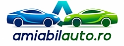 Amiabilauto - Service Auto Colentina și Daune Auto Sector 2